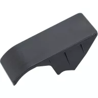 Animo italautomata védőlemez (5139712)