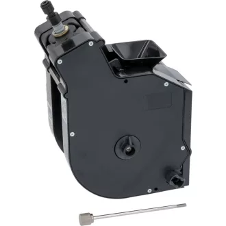 FŐZŐCSOPORT 230V ø 44 mm