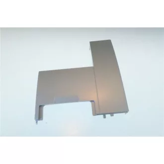 FRONT VRN EZÜST-MR ECAM