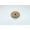 PRESSING PLATE ø 53 mm