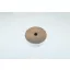 PRESSING PLATE ø 53 mm