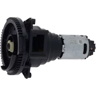 MOTOR KÁVÉDARÁLÓHOZ 230V