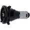 MOTOR KÁVÉDARÁLÓHOZ 230V