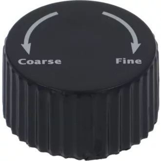 GOMB ø 27.5 mm KÁVÉDARÁLÓHOZ