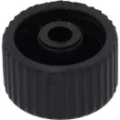 GOMB ø 27.5 mm KÁVÉDARÁLÓHOZ
