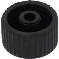 GOMB ø 27.5 mm KÁVÉDARÁLÓHOZ
