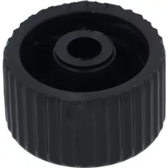 GOMB ø 27.5 mm KÁVÉDARÁLÓHOZ