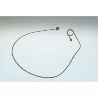 CSŐ D 4 L.1140 3GR W 58POMPA > NYOMÁS