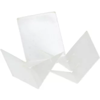 CLUMP CRUSHER FRINGE MYTHOS 2