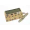 PCB LCD(SW1.0 IFD)(16L+DE) ECAM