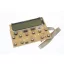 PCB LCD(SW1.0 IFD)(16L+DE) ECAM
