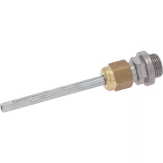 FORGÓRÚD AUTÓGŐZÖLŐ CSAPHOZ