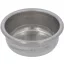SZŰRŐ 2 CSÉSZÉHEZ 20 gr ø 70x26.5 mm