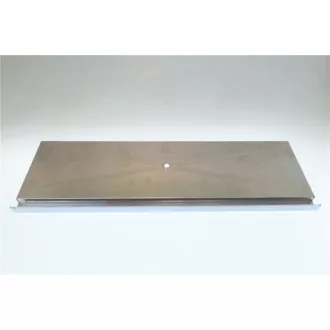 MEDENCE 2GR ROZSDAMENTES ACÉL