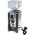 COFFEE GRINDER MIGNON SPECIALITŔ 220/240