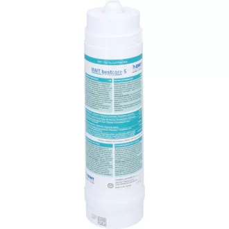 BWT bestcare S szűrőpatron