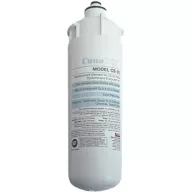 3M Cuno CS-25 EVP Vízszűrő patron 0,5 mikron (7571 l)