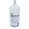 3M HF40-S High Flow Series vízszűrő patron 0,2 µm (94635 l)