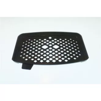 CSÚSZTATÓ RÁCS CSEPPFOGÓ TÁLCÁHOZ OMN/B