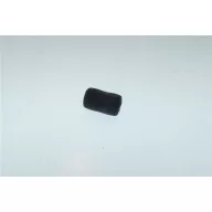 FEKETE GŐZCSŐ MARKOLAT P604