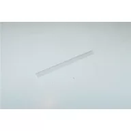 VÍZ SZÍVÓ TÖMLŐ L142.5XD.10(PP) MCSA