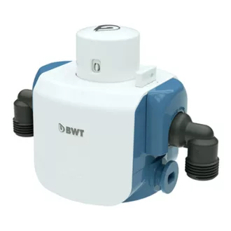 BWT besthead FLEX szűrőfej (3/8")