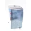 VEZÉRLŐ PANEL KÁRTYA ÖSSZEÁLLÍTÁSSAL