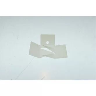 CLUMP CRUSHER FRINGE MYTHOS