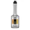 1883 Maison Routin Mangó Püré - 900 ml, 55% gyümölcstartalom