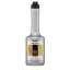 1883 Maison Routin Mangó Püré - 900 ml, 55% gyümölcstartalom