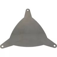 SAFETY BELL TALENTO ST./STEEL