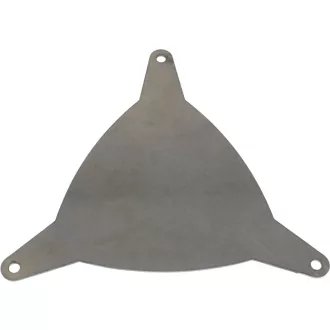 SAFETY BELL TALENTO ST./STEEL