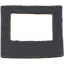 COFFEE OUTLET GASKET