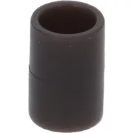 Jura kávégép fúvóka (5146153)