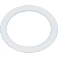 LAPOS TÖMÍTÉS PTFE ø 18x24x1 mm
