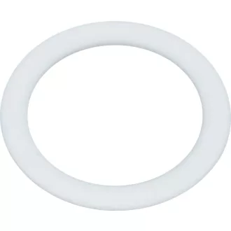 LAPOS TÖMÍTÉS PTFE ø 18x24x1 mm