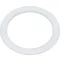 LAPOS TÖMÍTÉS PTFE ø 18x24x1 mm