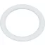 LAPOS TÖMÍTÉS PTFE ø 18x24x1 mm