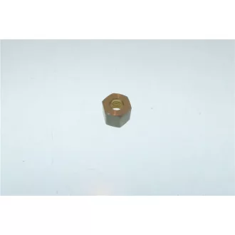 ANYA ø 1/8'F OLÍVA ø 6 mm