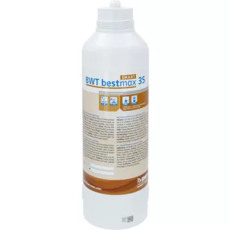 BWT bestmax SMART 35 vízszűrő patron (FS26G10A00)