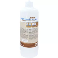 BWT bestmax SMART 42 vízszűrő patron (FS29G10A00)