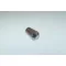 GŐZFÚVÓKA LYUKAKKAL ø 1.6 mm