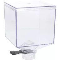 HOPPER MIGNON 510G.