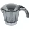KORSÓ 6 CSÉSZE ÁRPA DELONGHI 7313285599