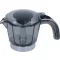 KORSÓ 4 CSÉSZE ÁRPA DELONGHI 7313285559