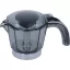 KORSÓ 4 CSÉSZE ÁRPA DELONGHI 7313285559