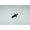 BLACK CAPPUCC.MILK TUBE CONNEC