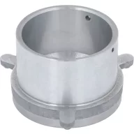 GRINDER HOLDER UPPER ø 64 mm