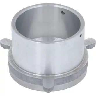 GRINDER HOLDER UPPER ø 64 mm