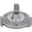 ROTARY GRINDER HOLDER F4 FILTER D64